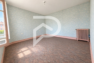 achat maison caudry 59540