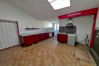 achat maison caudry 59540