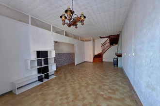 achat maison caudry 59540