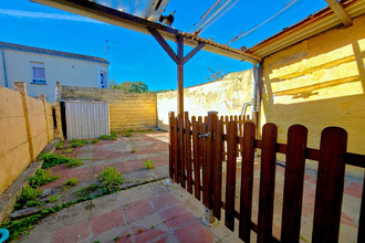 achat maison caudry 59540