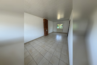achat maison caudry 59540