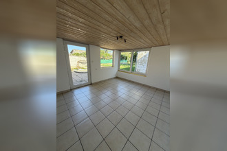 achat maison caudry 59540