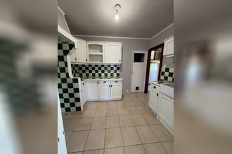 achat maison caudry 59540