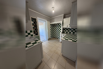 achat maison caudry 59540