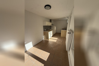 achat maison caudry 59540