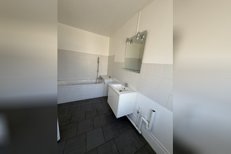 achat maison caudry 59540