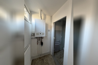 achat maison caudry 59540