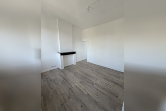 achat maison caudry 59540