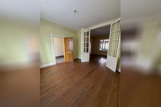 achat maison caudry 59540