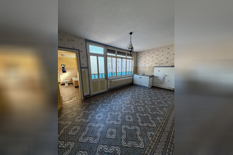 achat maison caudry 59540