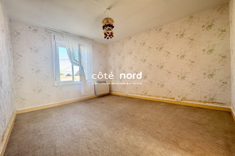 achat maison caudry 59540