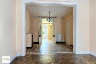 achat maison caudry 59540