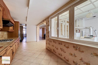 achat maison caudry 59540