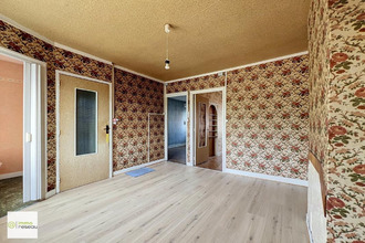 achat maison caudry 59540