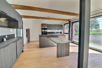 achat maison caudry 59540