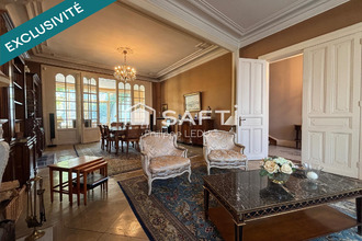 achat maison caudry 59540
