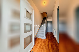 achat maison caudry 59540