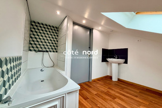 achat maison caudry 59540