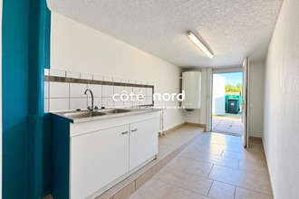 achat maison caudry 59540