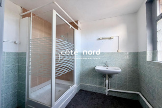 achat maison caudry 59540