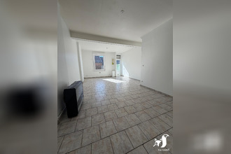 achat maison caudry 59540