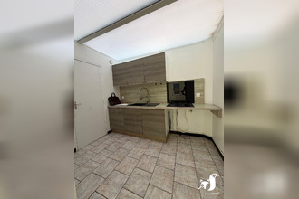 achat maison caudry 59540
