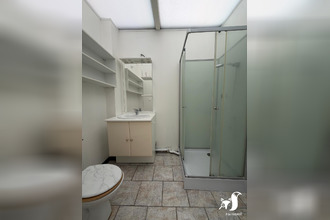 achat maison caudry 59540