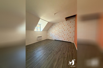 achat maison caudry 59540