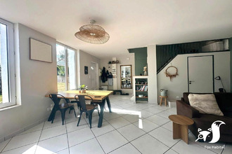 achat maison caudry 59540