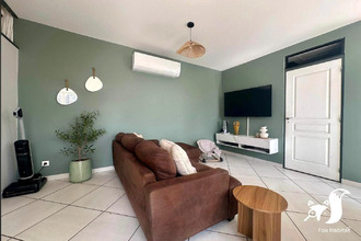 achat maison caudry 59540