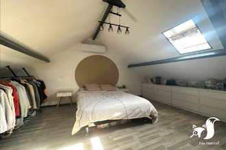 achat maison caudry 59540