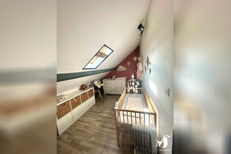 achat maison caudry 59540