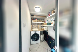 achat maison caudry 59540