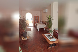 achat maison caudry 59540