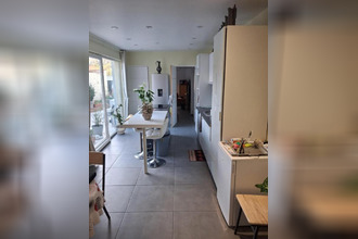achat maison caudry 59540