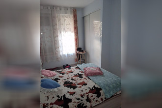 achat maison caudry 59540