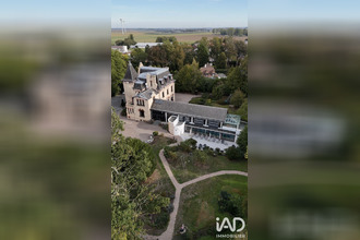achat maison caudry 59540