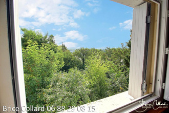 achat maison cauffry 60290