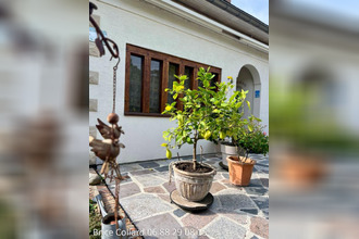 achat maison cauffry 60290