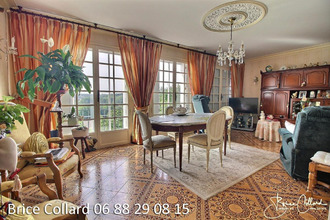 achat maison cauffry 60290