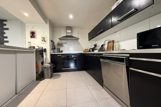 achat maison cauffry 60290