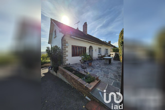 achat maison cauffry 60290