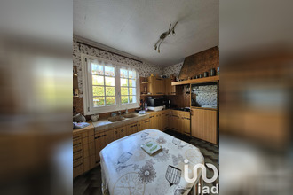 achat maison cauffry 60290