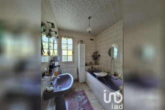 achat maison cauffry 60290