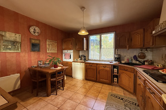 achat maison cauffry 60290