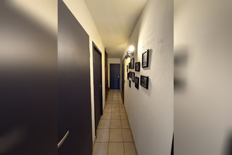 achat maison cauffry 60290