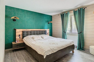 achat maison cauffry 60290