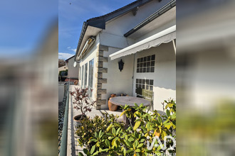 achat maison cauffry 60290