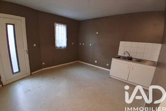 achat maison cauffry 60290