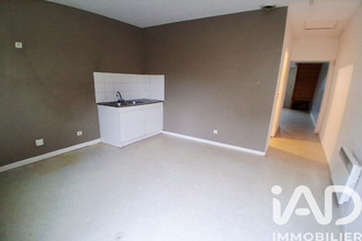 achat maison cauffry 60290